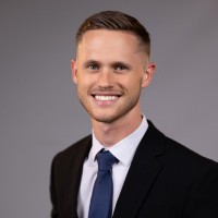 Project Control and PC Sports Employee Michael Mize's profile photo