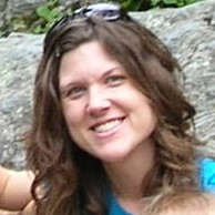 ClearTriage Employee Shelly Huber's profile photo