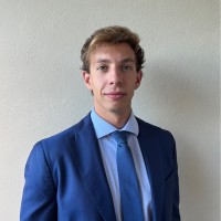 BlocksHub Employee Mario Bruno's profile photo