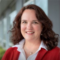 Monika Crannell Email & Phone Number