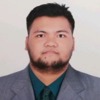 tawk.to Employee Orven Lim's profile photo