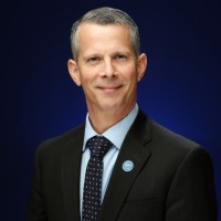 California State University-San Bernardino Employee Bruce Hagan's profile photo