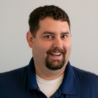 Brendan Hoffman Email & Phone Number