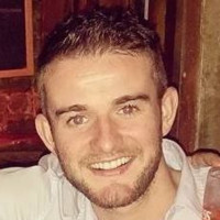 Kevin Hunter Email & Phone Number