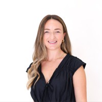 Resly Employee Holly Coleman's profile photo