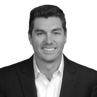 Arbor Real Estate Employee Adam Tomalas's profile photo