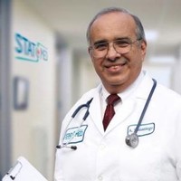 Armando Samaniego Email & Phone Number