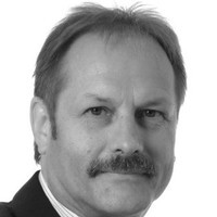 Reiner Keller