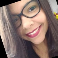 Seiren do Brasil Ind. Têxtil LTDA Employee Ana Laura Ferreira da Cruz's profile photo