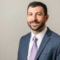 Jimerson Birr Employee Stewart Subjinski's profile photo