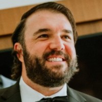 KOAH Labs Employee Kane Russell's profile photo