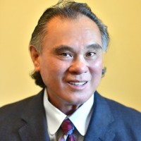 Michael Tom Email