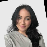 Ainsley Krecsko's profile photo