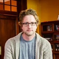 Real Professors Employee Paul B.'s profile photo