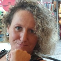 1968 Ltd Employee Silvia Boer's profile photo
