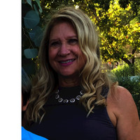 Kolar Arms Employee Sue Fox's profile photo