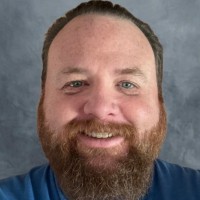 Ryan Slack Email & Phone Number