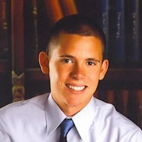 Northwestern Mutual Employee Sean Devries's profile photo