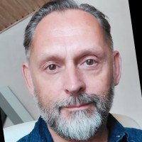 Dirk L. Email
