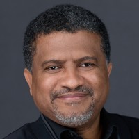 Belle Fleur Technologies Employee Jacques Dubuisson's profile photo