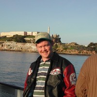 Tim Horn Email & Phone Number