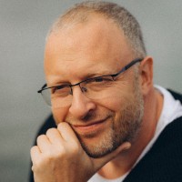 Alexander Farennikov Email & Phone Number