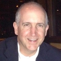 Orcasong Digital Partners Employee Mike March's profile photo