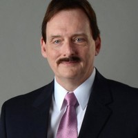 Scott Brewer Email & Phone Number