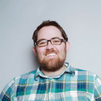 CapStorm Employee Caleb Adrian's profile photo