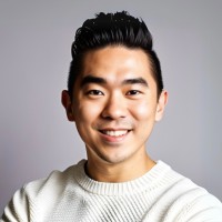 Global Coach Group Employee Jeremiah Teo's profile photo