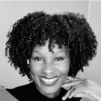 Nyeri Richards Email & Phone Number