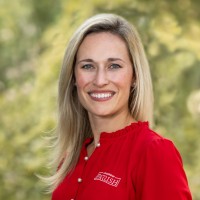 Parrish Construction Group Employee Sara Murph's profile photo