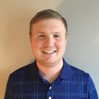 Tigerpoly Manufacturing, Inc. Employee Chris Garrison's profile photo