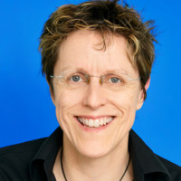 SafeGuard Privacy Employee Rachel Walkden's profile photo