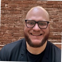 Matthew Pedone Email & Phone Number