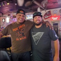 Dallas Airmotive Employee Mark Battles's profile photo