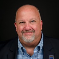 Greg Smith Email & Phone Number