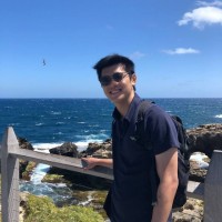 RisingWave Employee Noel Kwan's profile photo