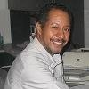 Tasty Catering Employee Keith Harper's profile photo