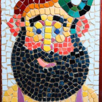 London Mosaic Employee Julian Hill's profile photo