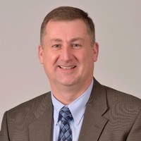 Curtis Instruments, Inc. Employee Stephen Langdon's profile photo