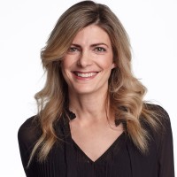 Melissa McLean Email & Phone Number