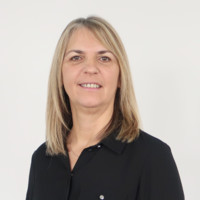 Cartwright King Solicitors Employee Sue Morris's profile photo