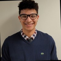 Motivf Employee Bryce Wynn's profile photo