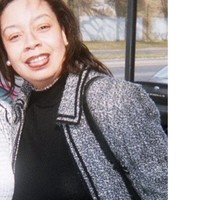 Tracy Wright Email & Phone Number