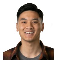 John do Email