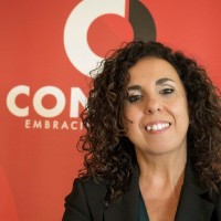 Concetti Employee Nadia Ranucci's profile photo