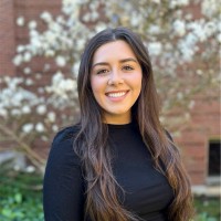 Emily Rombach Email & Phone Number