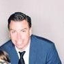 Cosmetix West Employee Michael Paulsen's profile photo