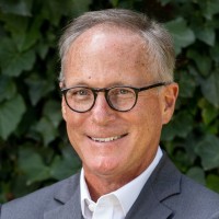 Southface Institute Employee James Marlow's profile photo